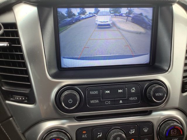 Used 2020 Summit White Chevrolet Premier image 37