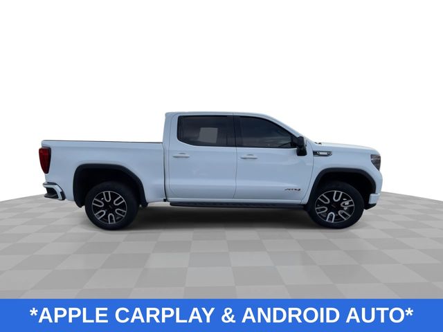 Used 2022 GMC Sierra 1500 For Sale in Muncie, IN