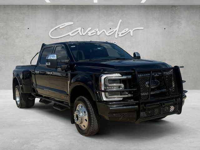 car-gallery-2