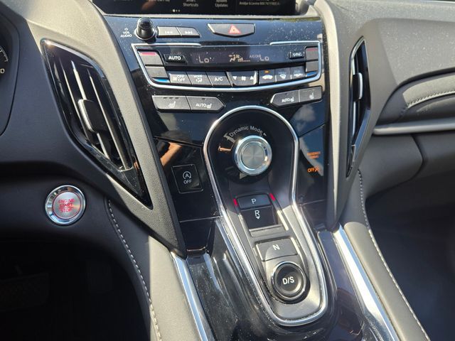 2024 Acura RDX - $36,388