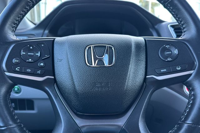 car-gallery-23