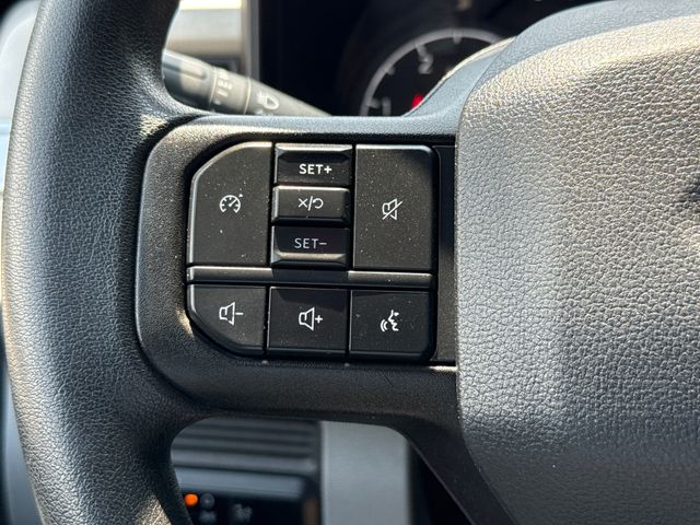 Used 2023 Ford F-250SD Truck