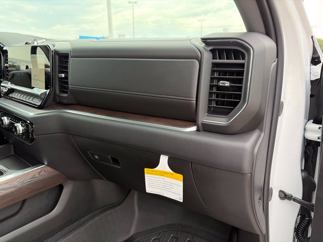 New 2026 GMC Sierra 1500 Truck