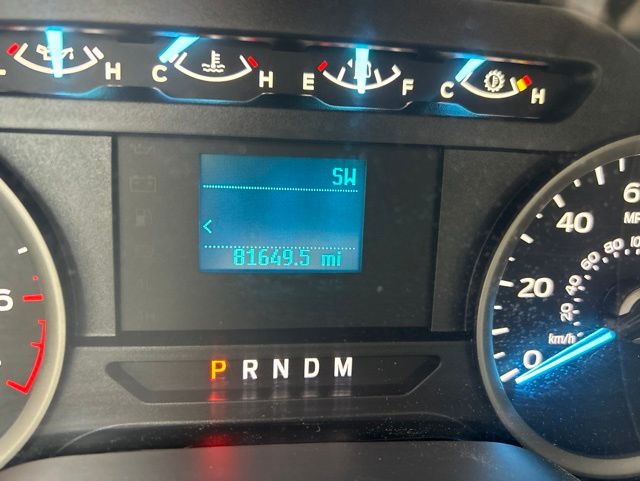FordF-15014