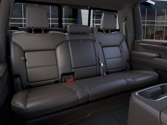 car-gallery-17