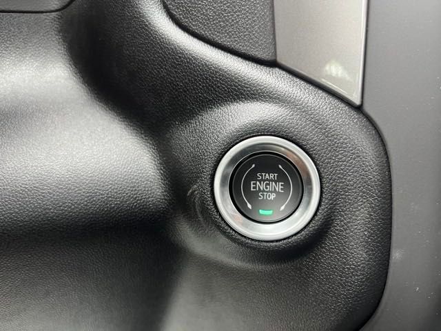 New 2024 Chevrolet Silverado 2500HD For Sale in Grove City, OH