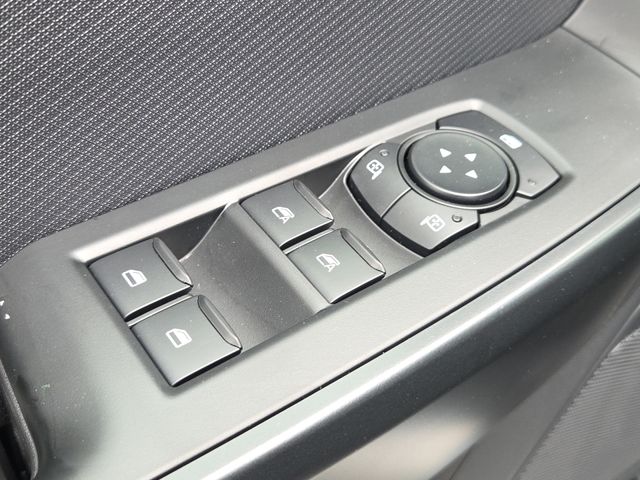 New 2026 White Ford STX image 19