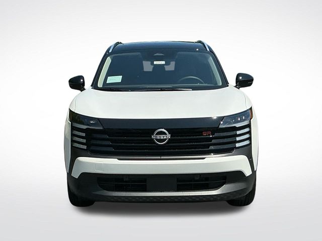 NissanKicks10