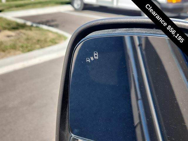 Used 2021 Chevrolet Express 2500 For Sale in Grove City, OH