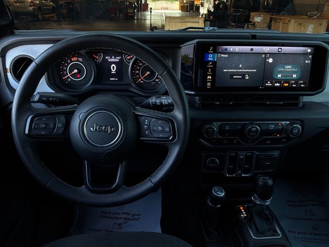 car-gallery-14