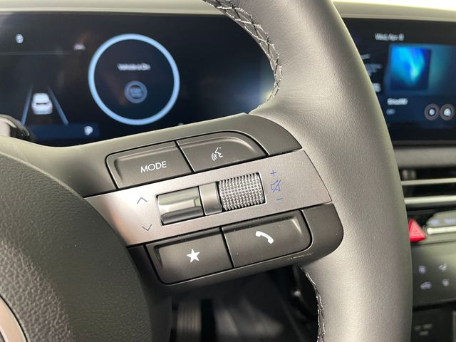 New 2026 Hyundai Tucson SEL Premium For Sale in Bremerton, WA