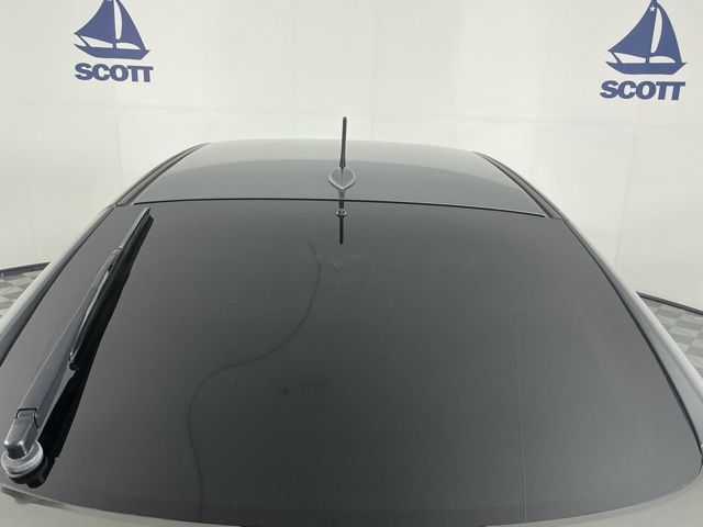 used 2010 Honda Accord Crosstour car, priced at $7,977