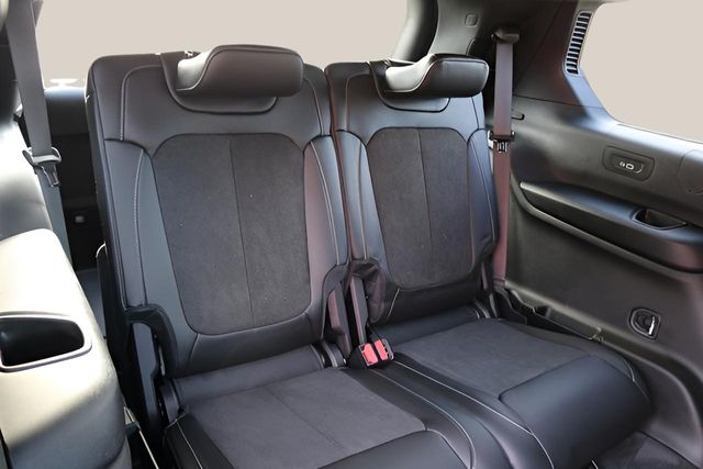 New Car 2025 Jeep Grand Cherokee L  Altitude X For Sale Under $40,000 In Austin, Texas