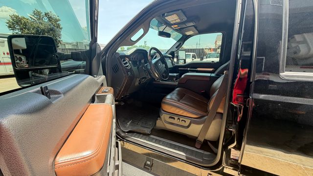 car-gallery-4