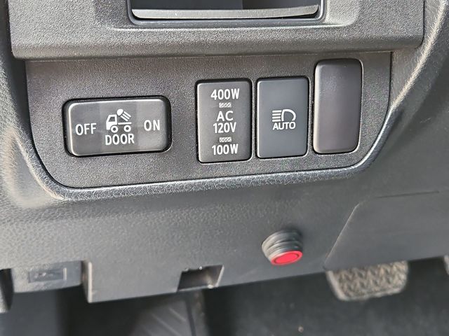 2018 Toyota Tacoma TRD Sport White at Emmons Autoplex