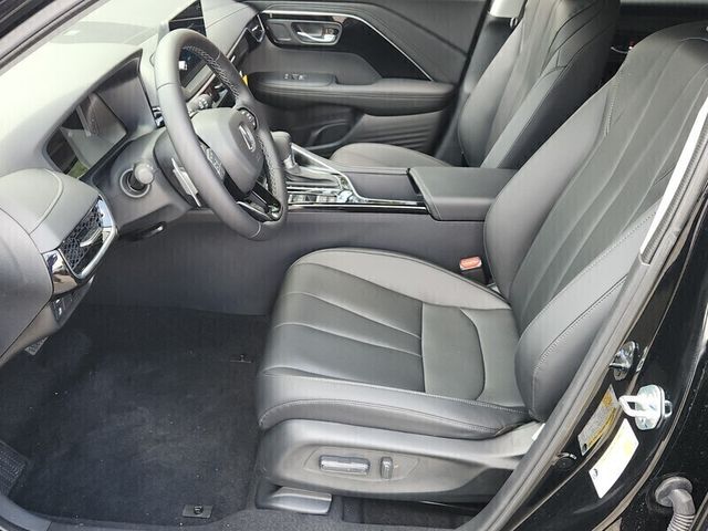 2026 Acura Adx - $35,450