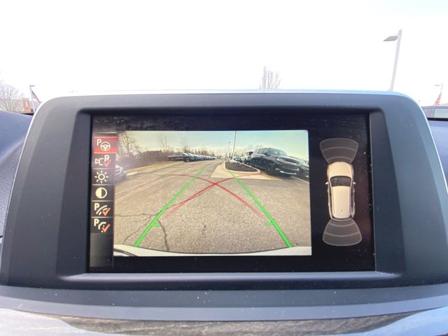 Used 2016 BMW X1 For Sale in Livonia, MI