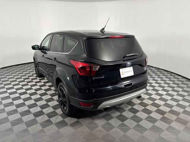 Used 2019 Ford Escape For Sale in Indianapolis, IN
