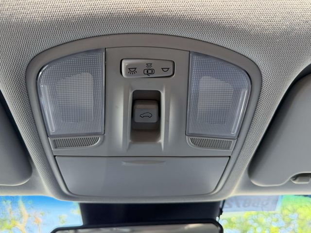 Used 2018 Hyundai Kona SUV