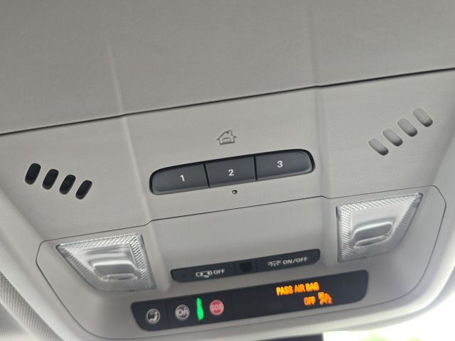 2020 Chevrolet Equinox LT:46023A