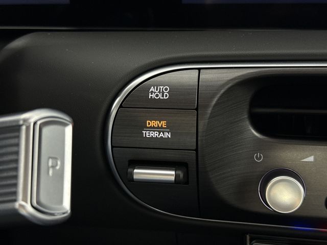 New 2026 Hyundai Palisade For Sale in Indianapolis, IN