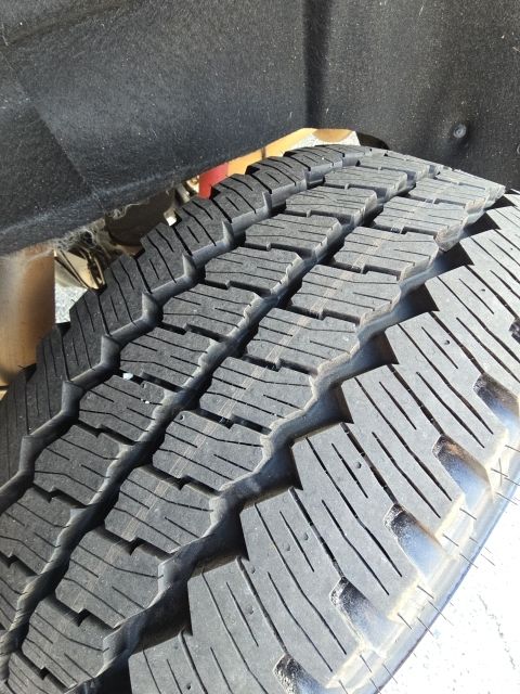 Photo of 2024 GMC Sierra 2500HD Denali in Dallas, GA - 13,  2024 GMC Sierra 2500HD Denali:44411A1