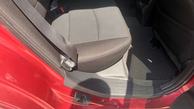 Used 2019 Subaru Outback SUV