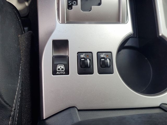 car-gallery-30