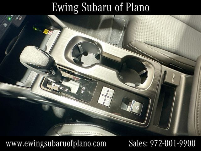 car-gallery-17
