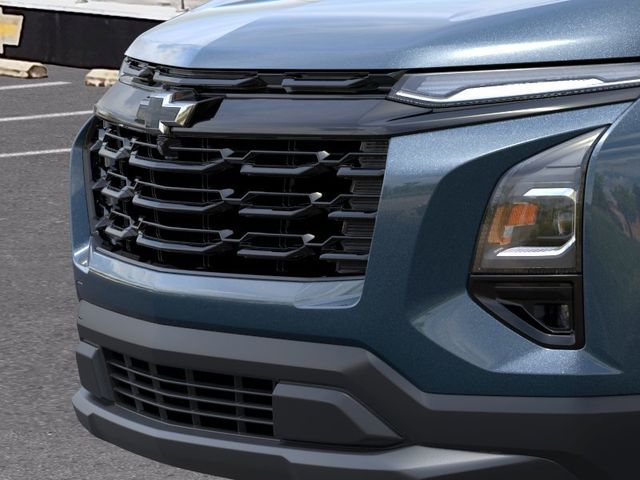 car-gallery-13