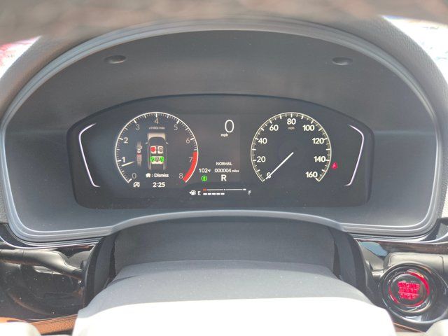 car-gallery-22