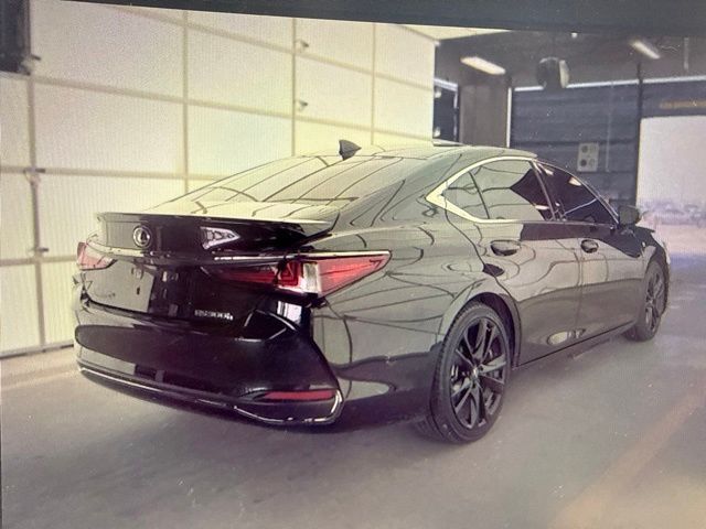 car-gallery-3