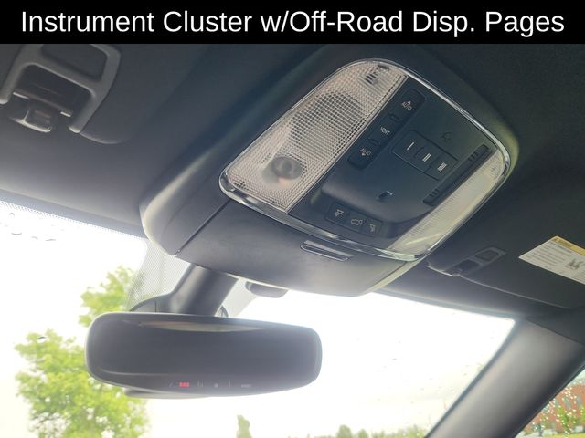 Used 2019 Jeep Grand Cherokee For Sale in Grove City, OH