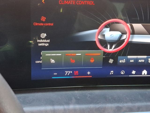 X5 Plug-In Hybrid xDrive50e