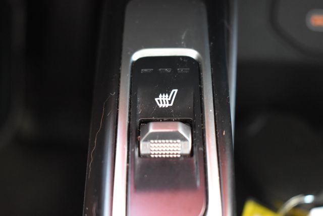 Used 2024 Kia Sorento SUV