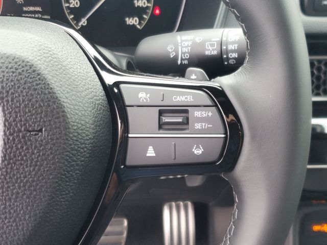 car-gallery-22