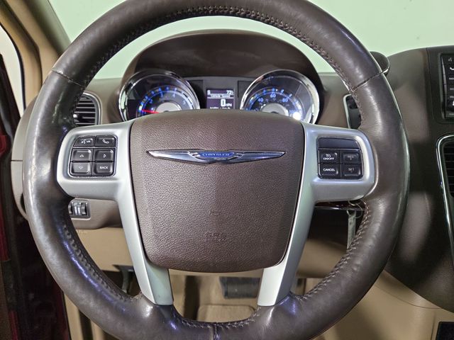 Photo 22