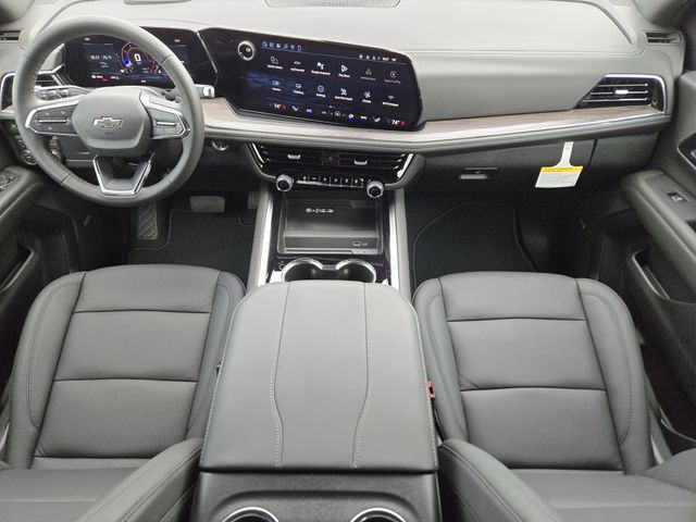 car-gallery-16