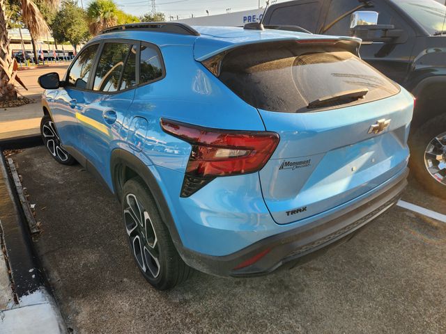 car-gallery-4