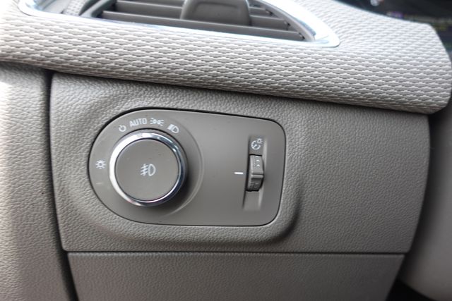 used 2016 Chevrolet Cruze car, priced at $8,500