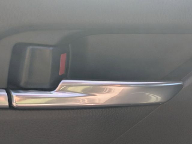 2022 Toyota Camry SE Gray at Davis Toyota of Orangeburg