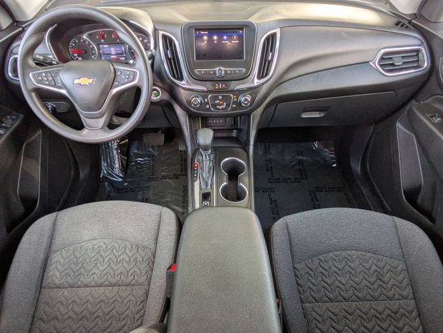 car-gallery-8
