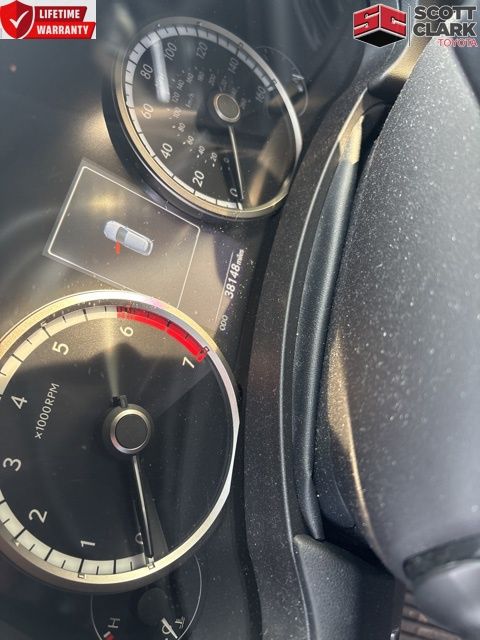 2020 Lexus NX 300 F Sport