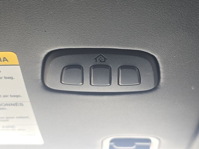 Photo of 2023 Ford Bronco Badlands in Dallas, GA - 34,  2023 Ford Bronco Badlands:B01894