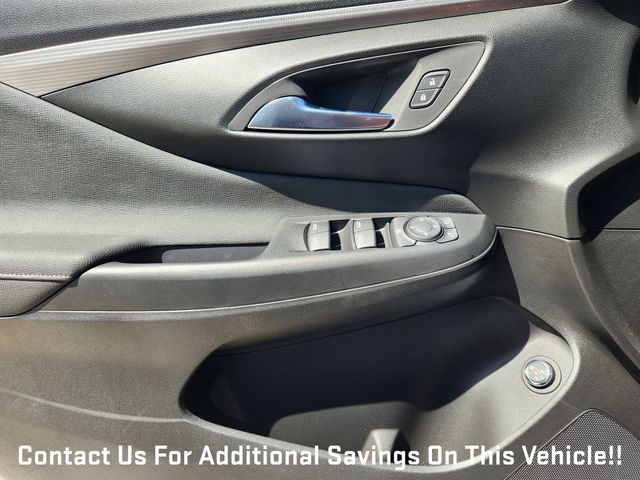 car-gallery-18