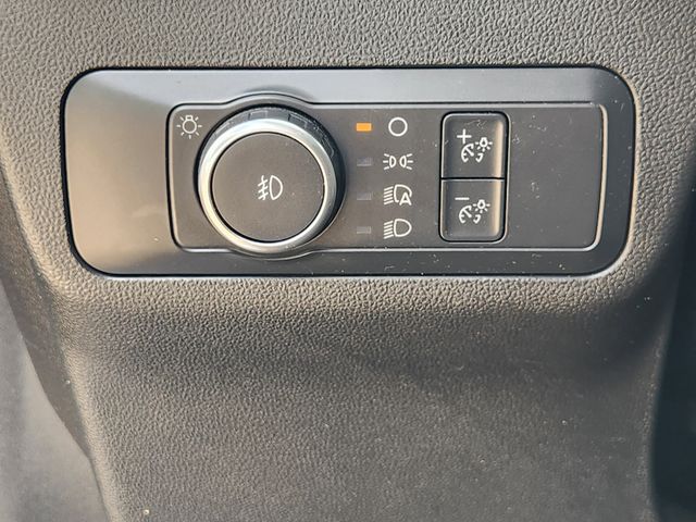 2022 Ford Bronco Sport Big Bend Blue at Bayshore Chrysler Jeep Dodge Ram