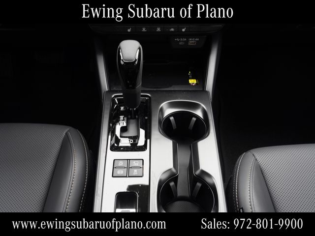 car-gallery-12
