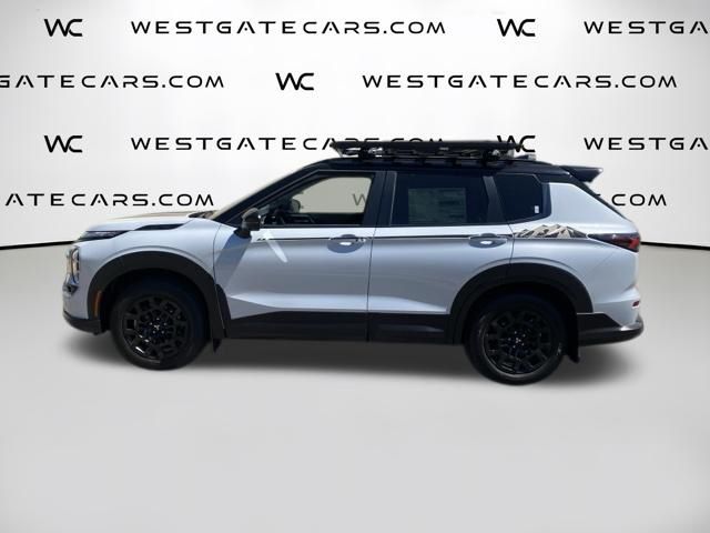 MitsubishiOutlander2