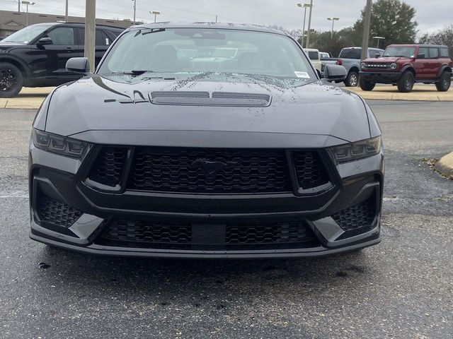 New 2026 White Ford EcoBoost Premium image 26