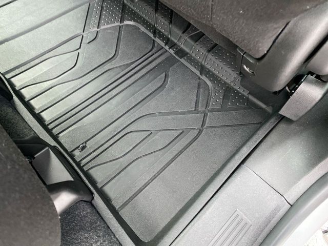 Used 2020 Chevrolet Equinox For Sale in Livonia, MI